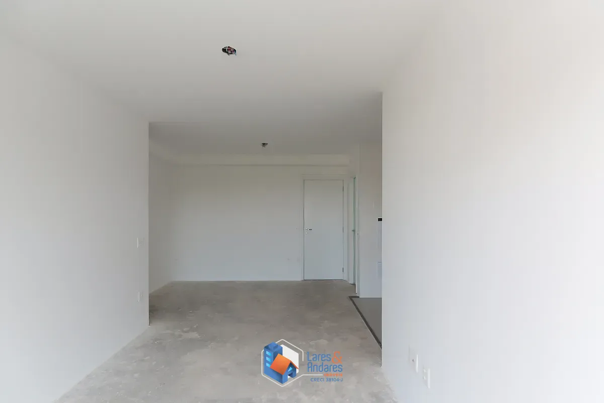 Apartamento, 3 quartos, 85 m² - Foto 19