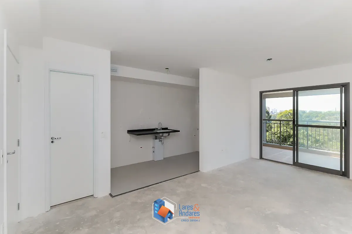 Apartamento, 3 quartos, 85 m² - Foto 6