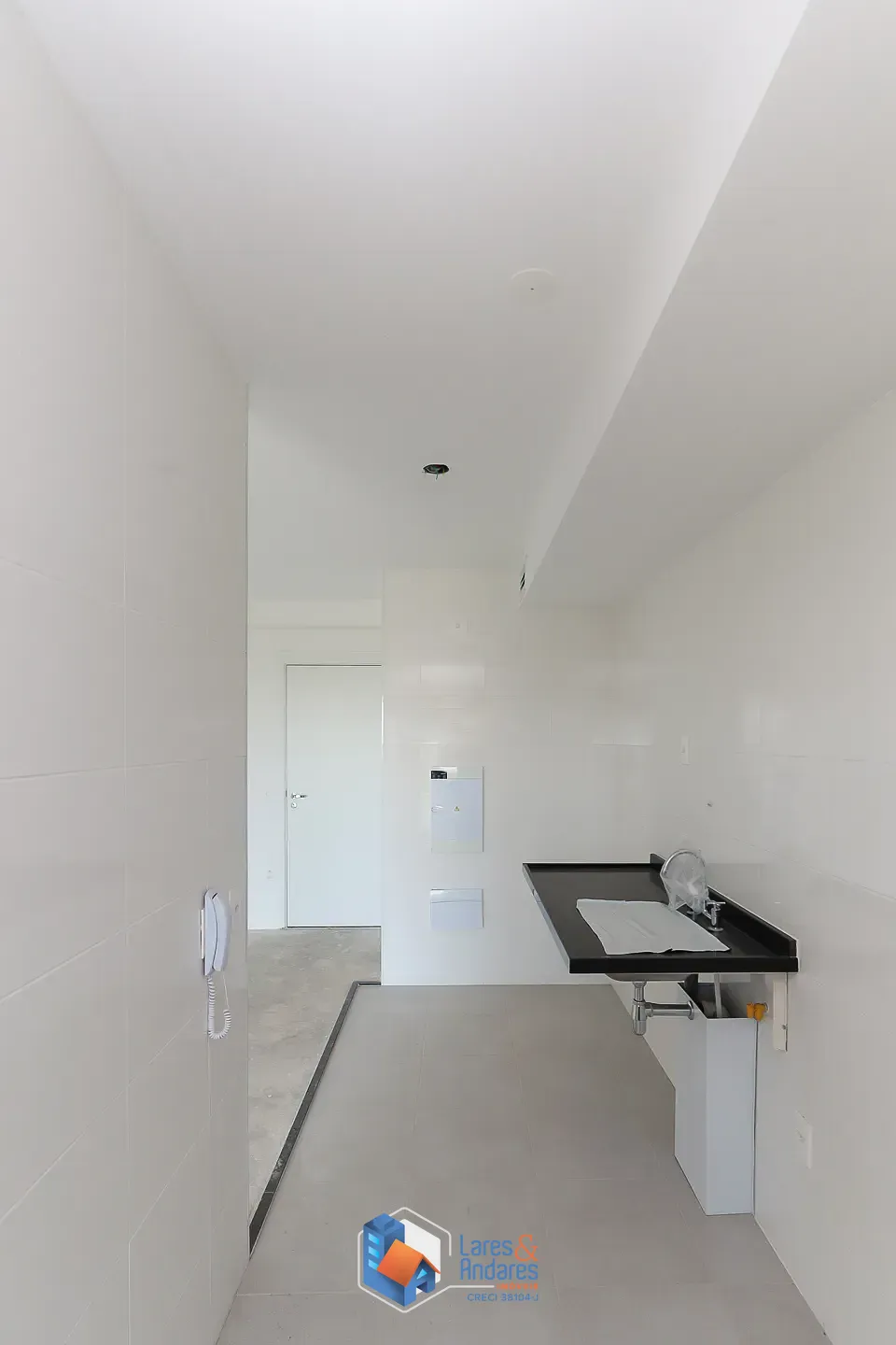 Apartamento, 3 quartos, 85 m² - Foto 10