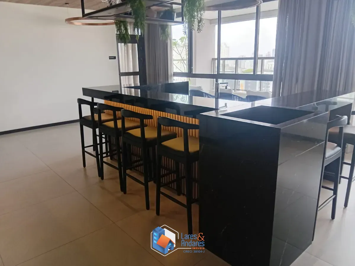 Apartamento, 1 quarto, 30 m² - Foto 26