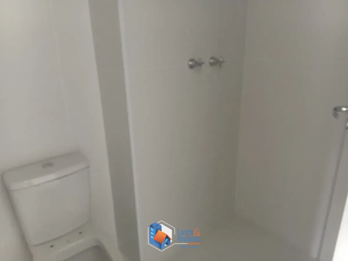 Apartamento, 1 quarto, 30 m² - Foto 10