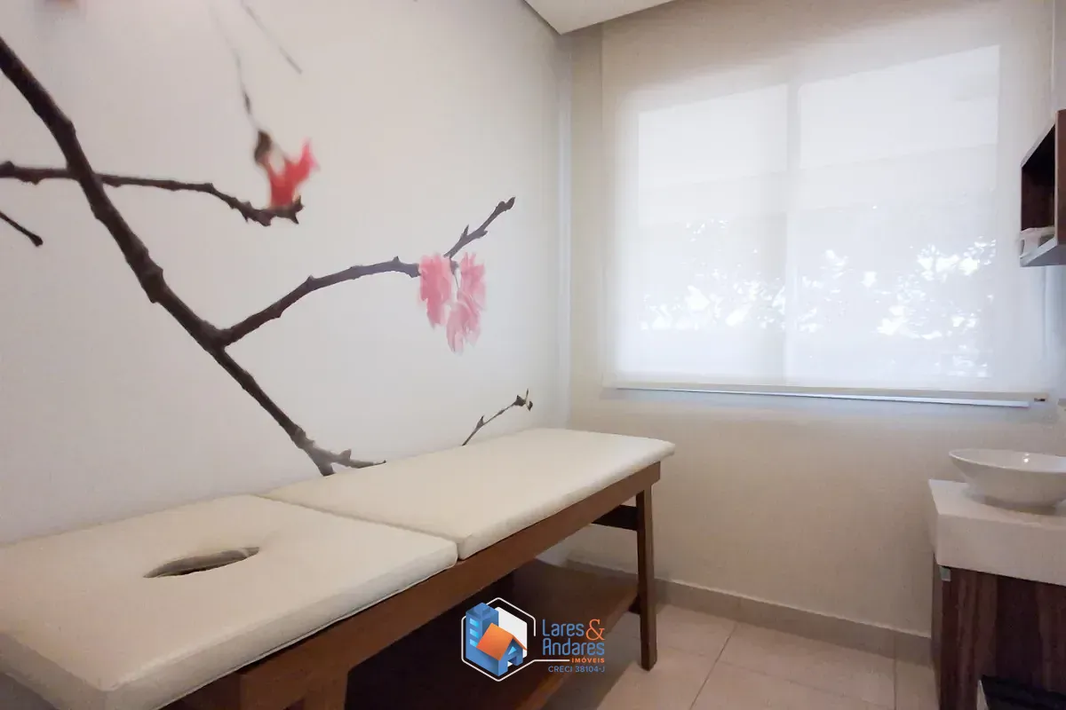 Apartamento, 1 quarto, 65 m² - Foto 28