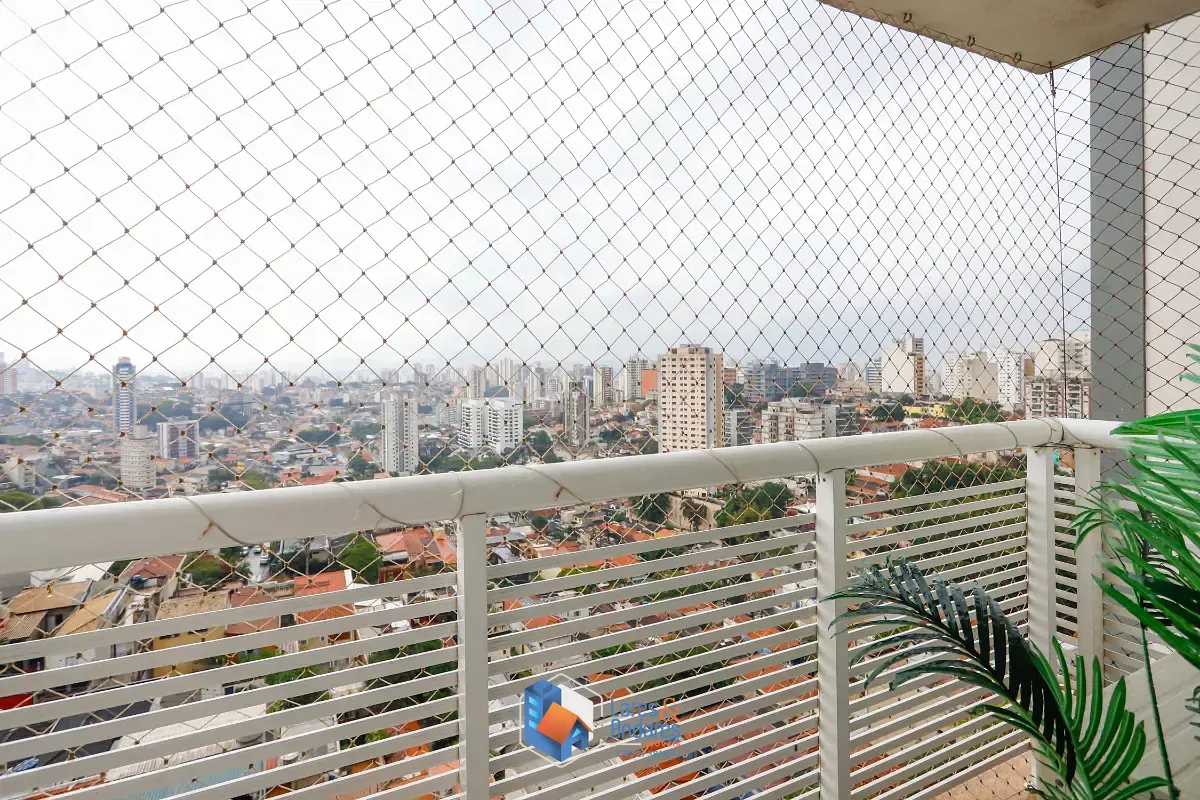 Apartamento, 1 quarto, 65 m² - Foto 23