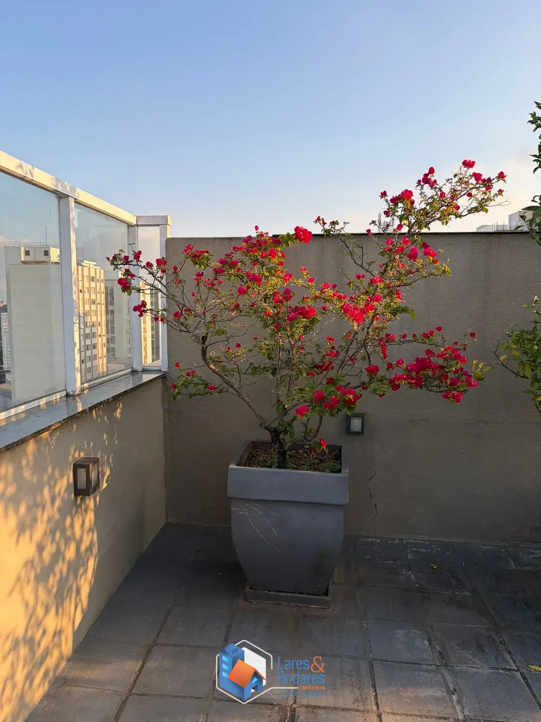 Apartamento, 3 quartos, 170 m² - Foto 73