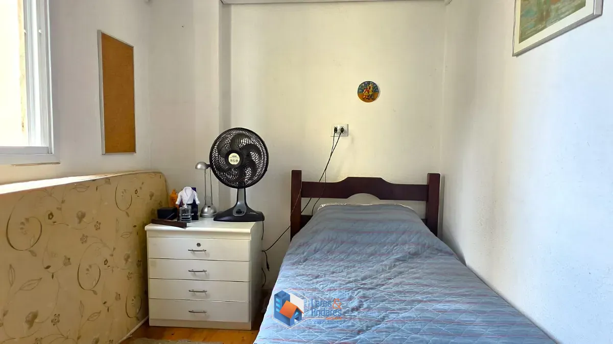 Apartamento, 3 quartos, 170 m² - Foto 16