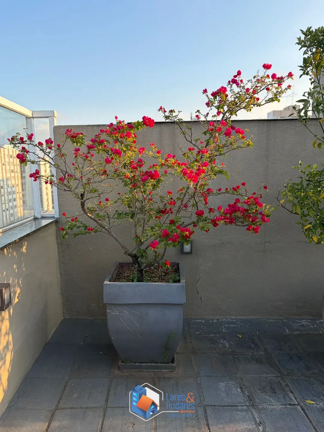 Apartamento, 3 quartos, 170 m² - Foto 75