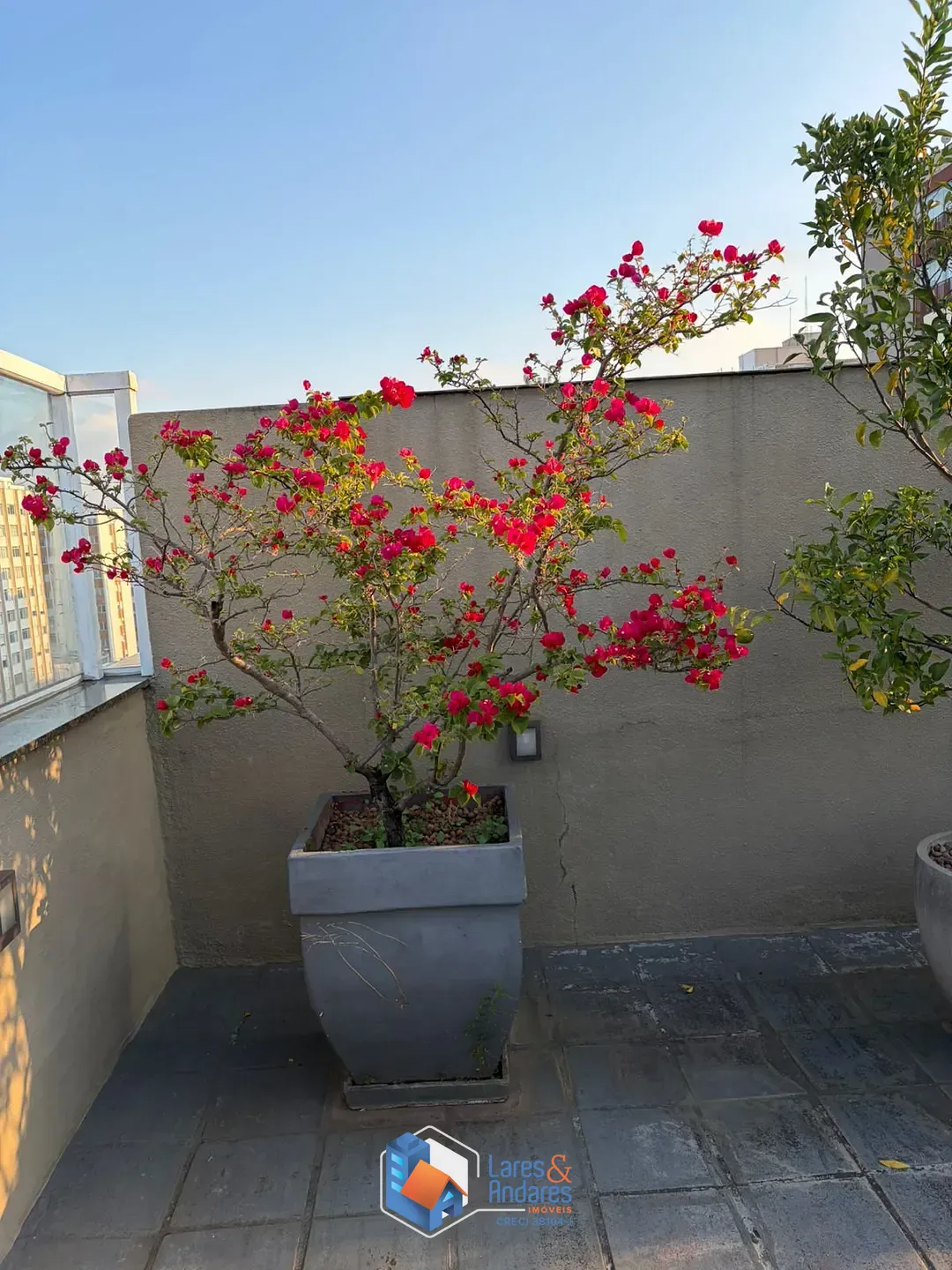 Apartamento, 3 quartos, 170 m² - Foto 78