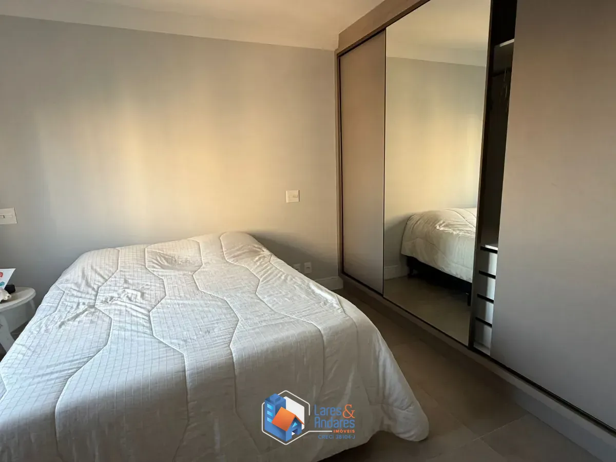 Apartamento, 3 quartos, 170 m² - Foto 67