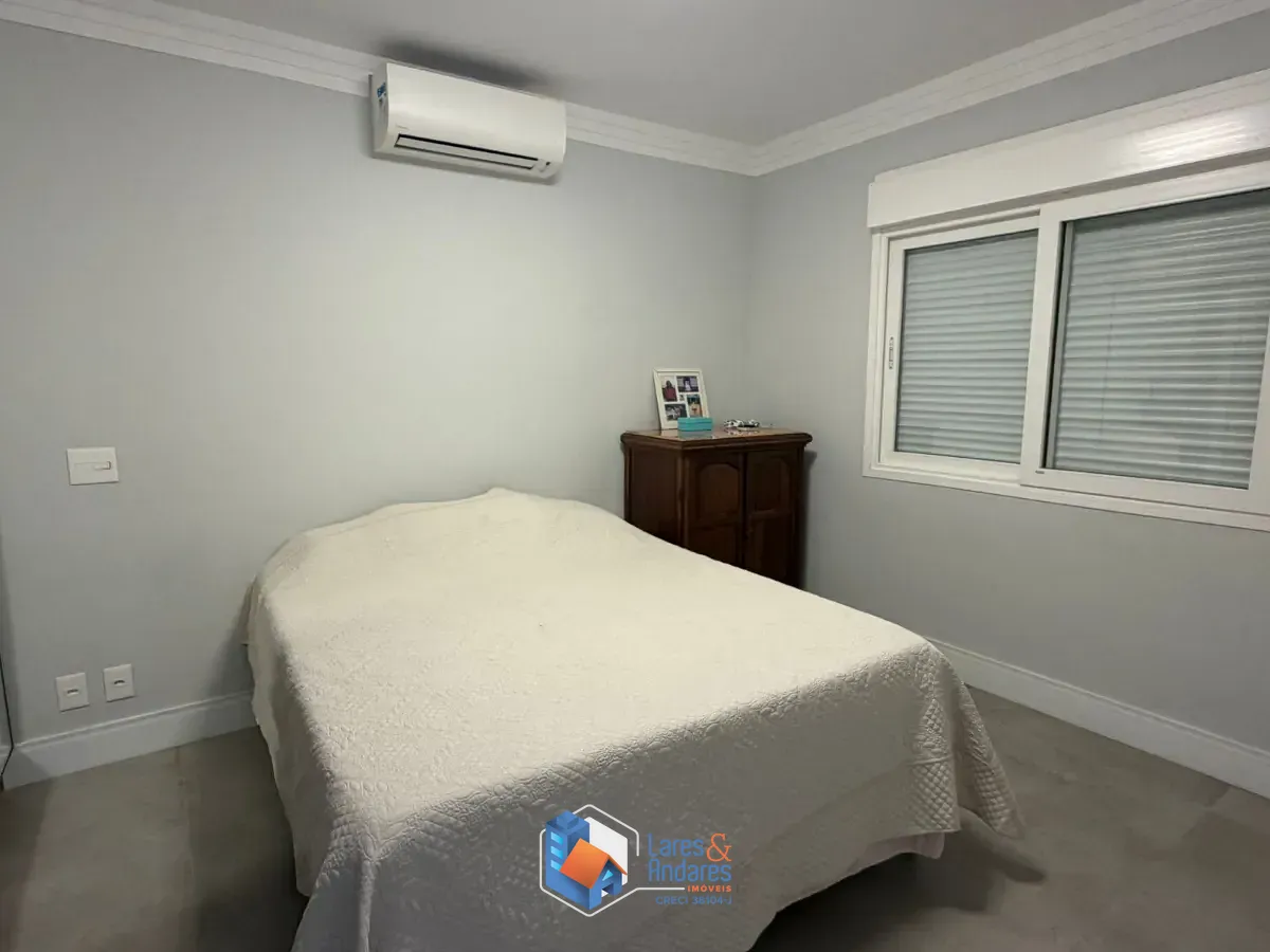 Apartamento, 3 quartos, 170 m² - Foto 70