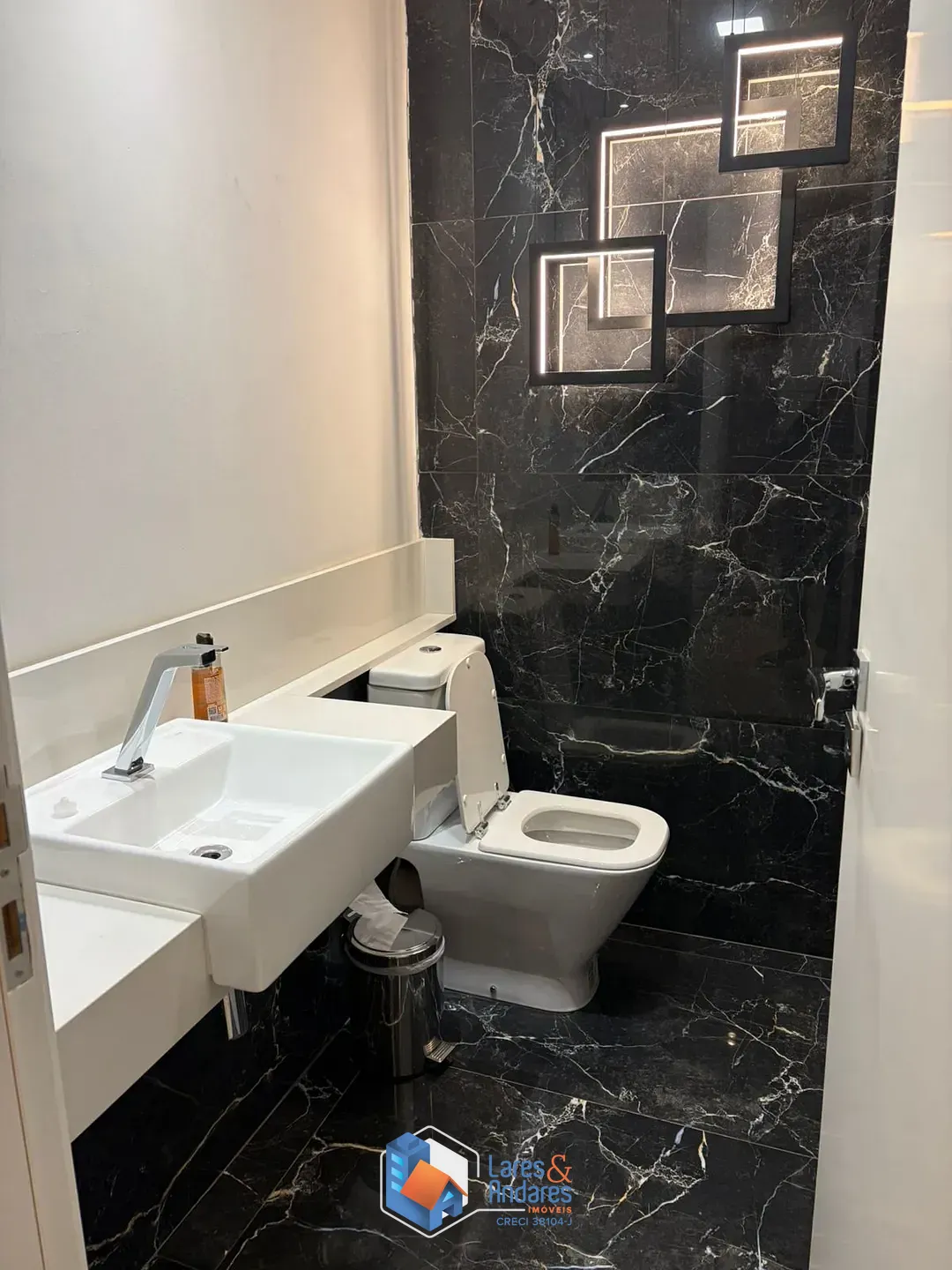 Apartamento, 3 quartos, 170 m² - Foto 74