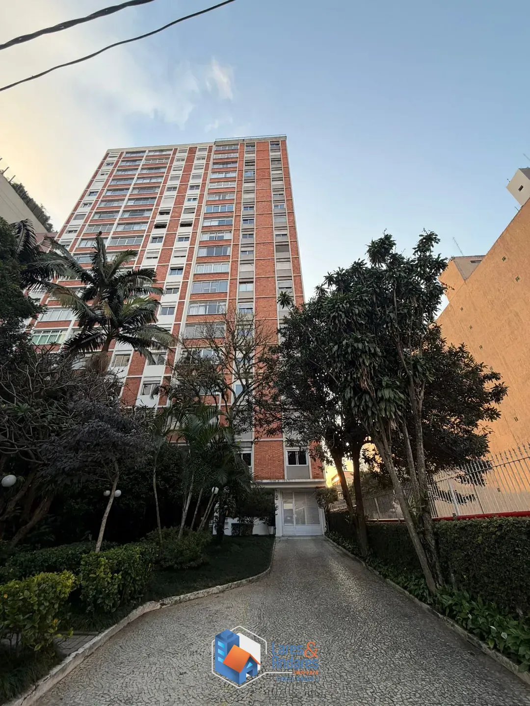 Apartamento, 3 quartos, 170 m² - Foto 77