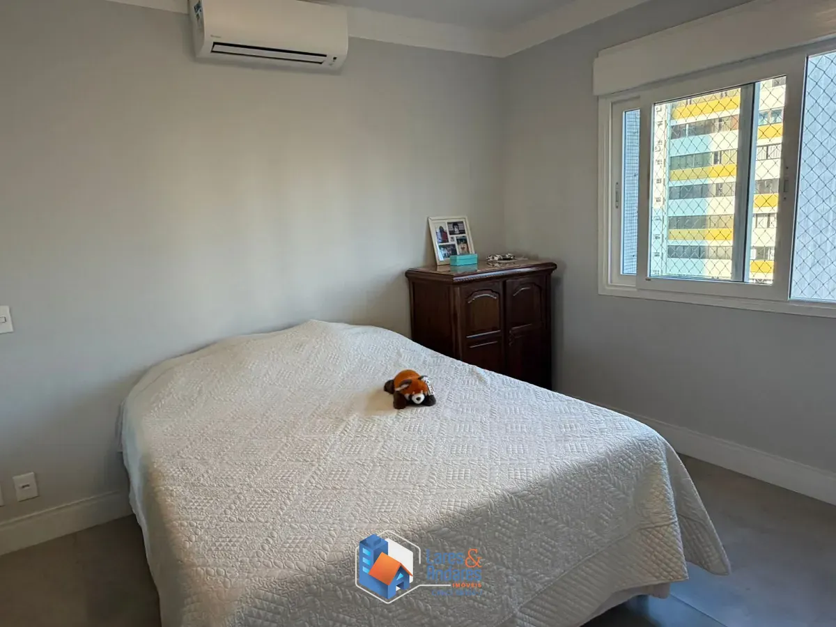 Apartamento, 3 quartos, 170 m² - Foto 60