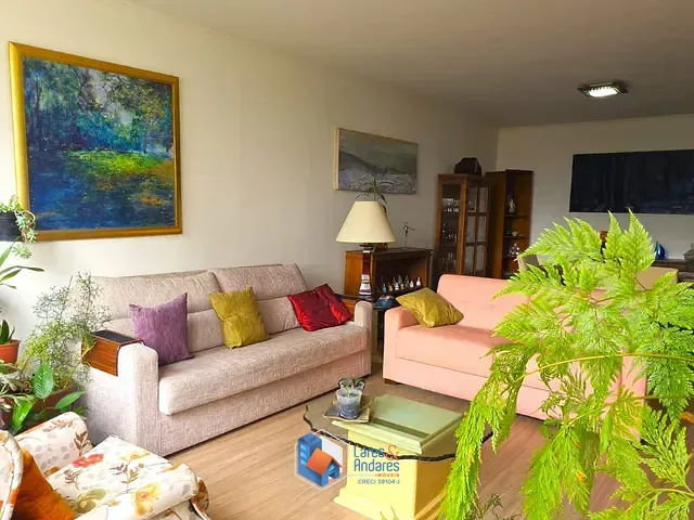 Apartamento com 170m² 3 quartos e 3 banheiros, à venda, no bairro Perdizes em São Paulo