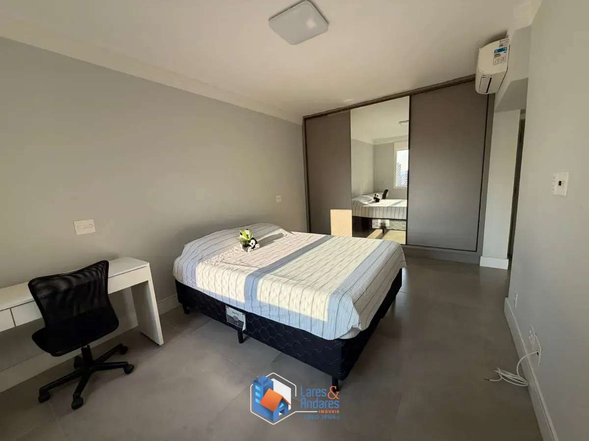Apartamento, 3 quartos, 170 m² - Foto 58