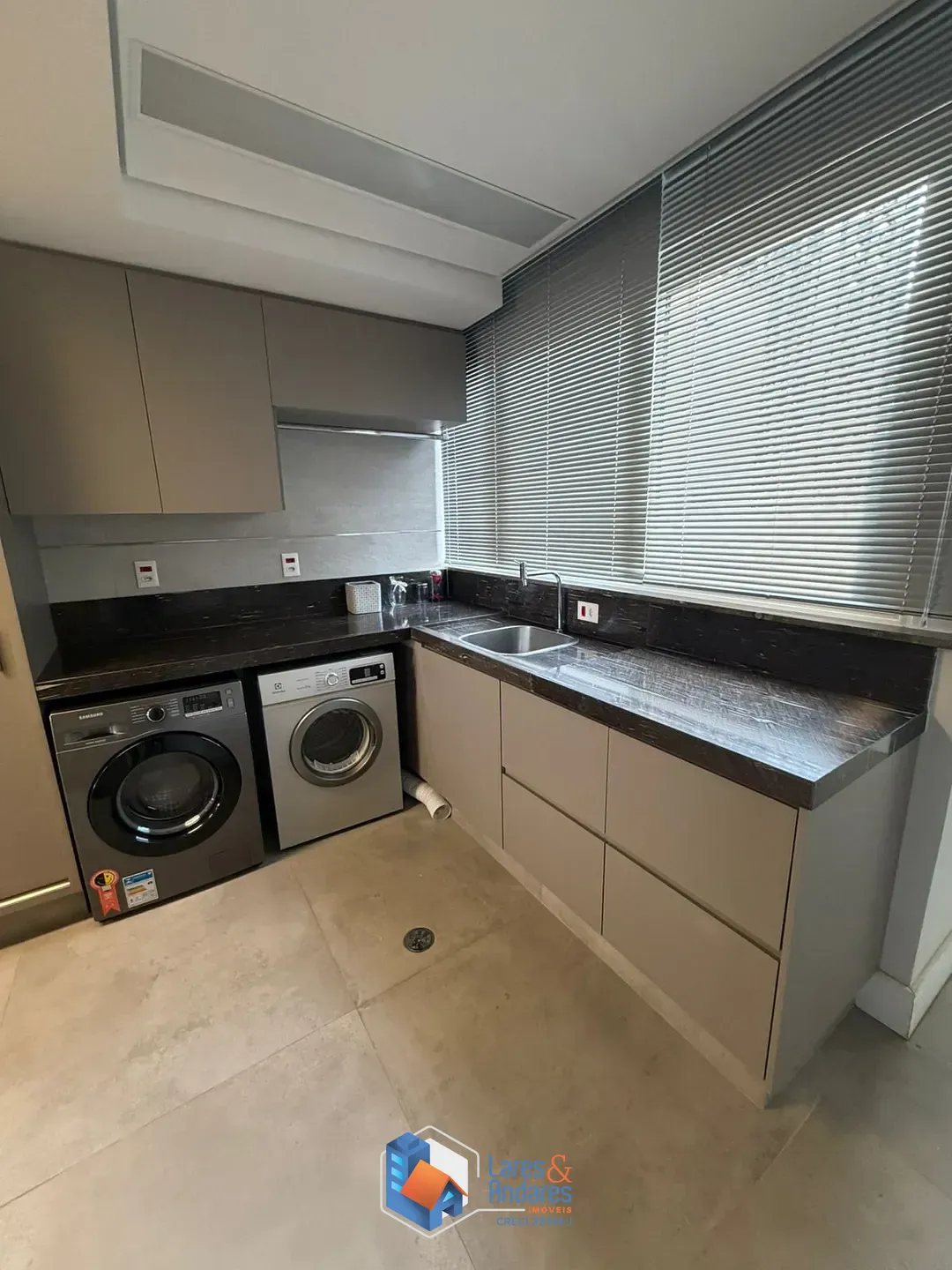 Apartamento, 3 quartos, 170 m² - Foto 44