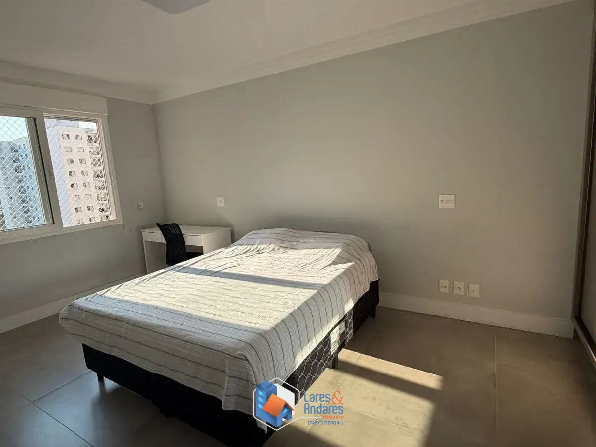 Apartamento, 3 quartos, 170 m² - Foto 69