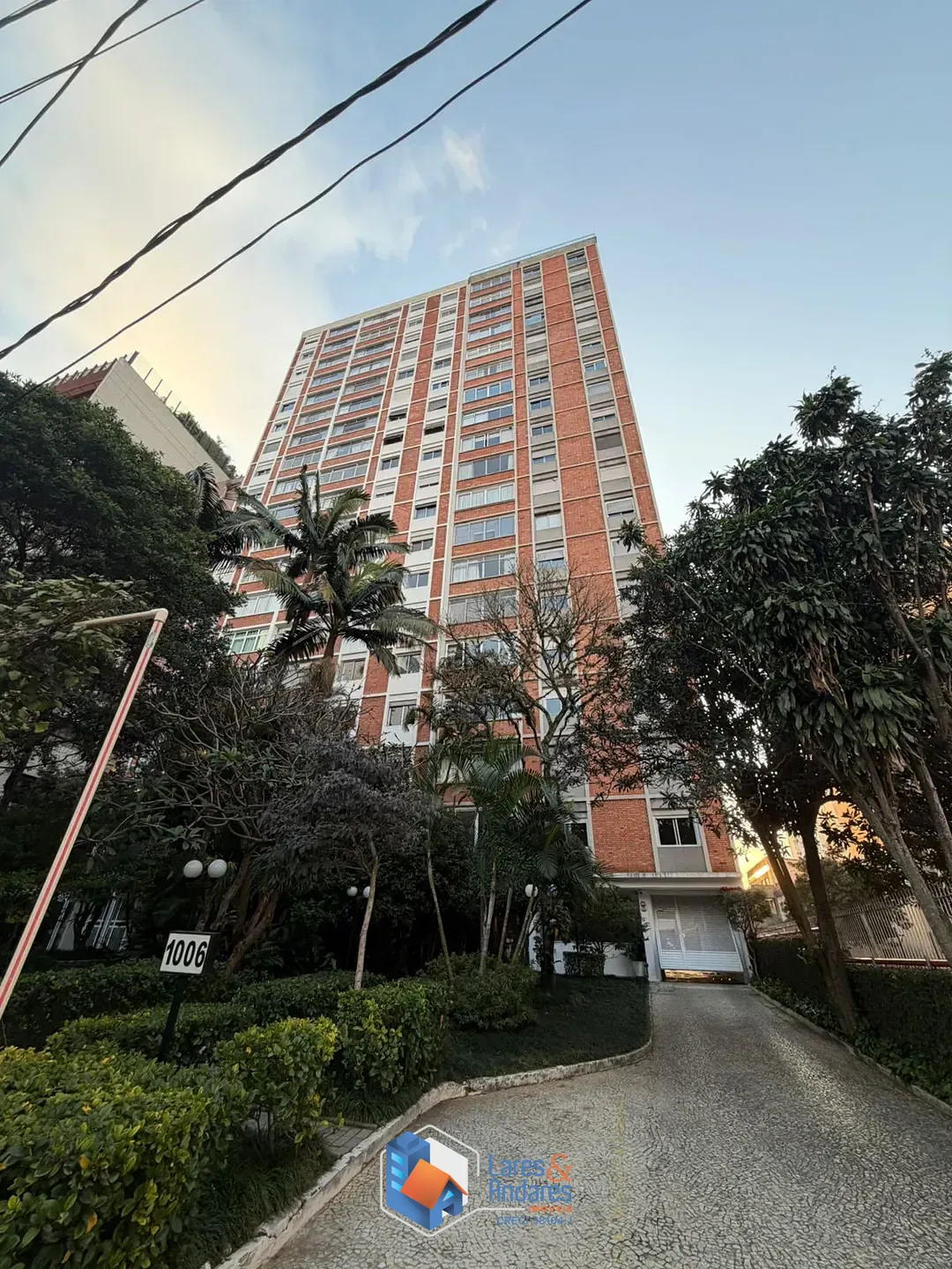 Apartamento, 3 quartos, 170 m² - Foto 76