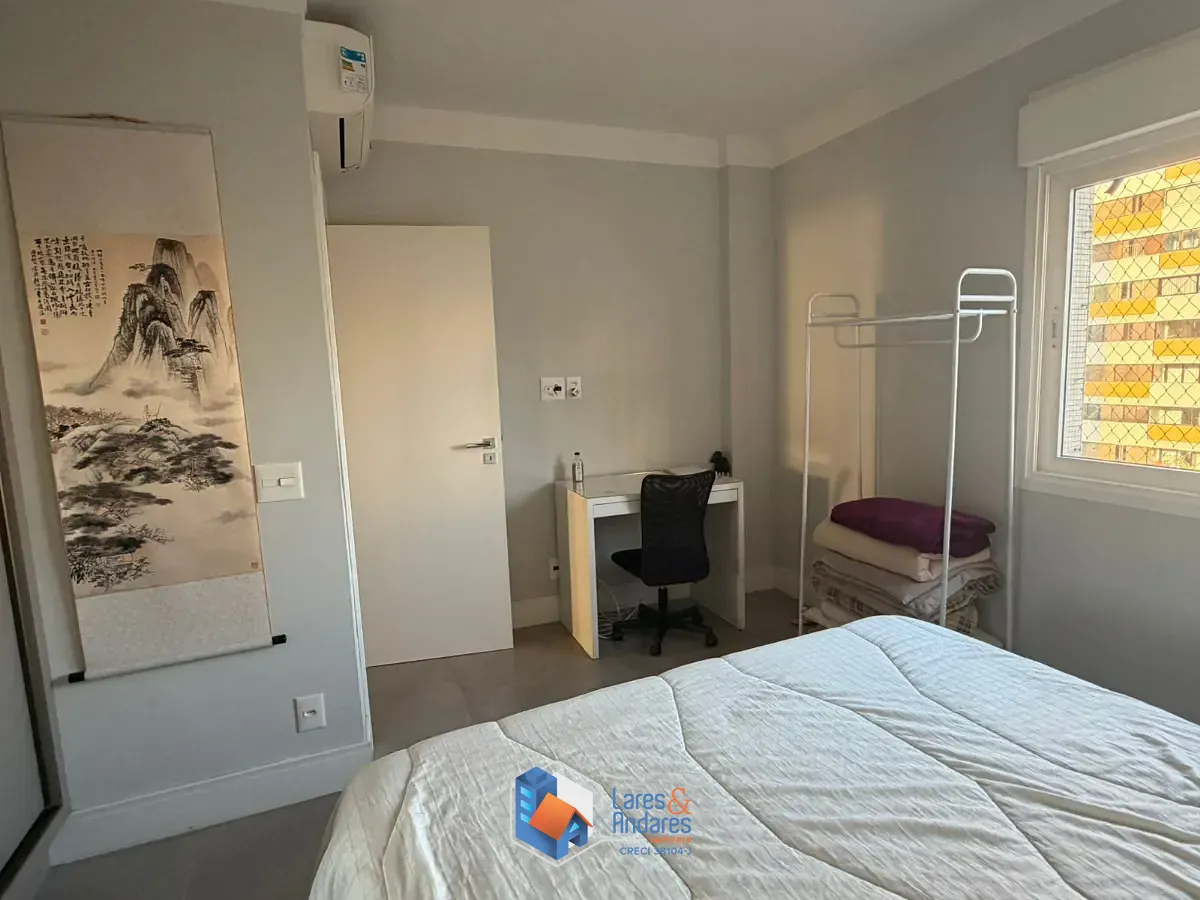 Apartamento, 3 quartos, 170 m² - Foto 68