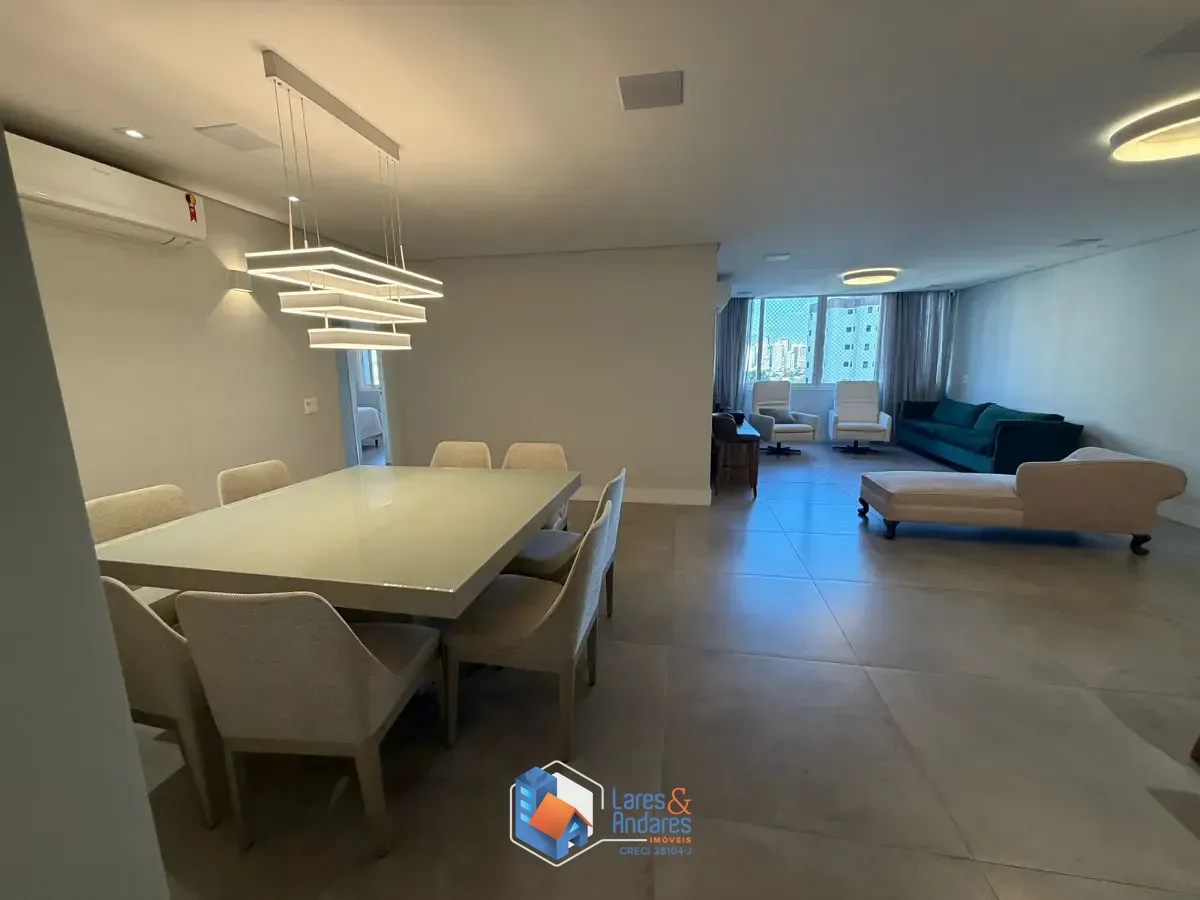 Apartamento, 3 quartos, 170 m² - Foto 52