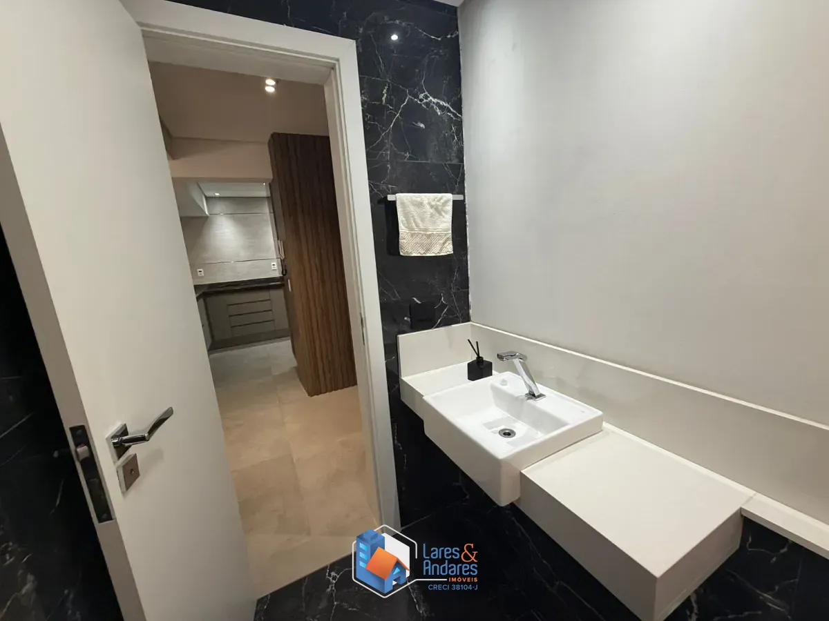 Apartamento, 3 quartos, 170 m² - Foto 72