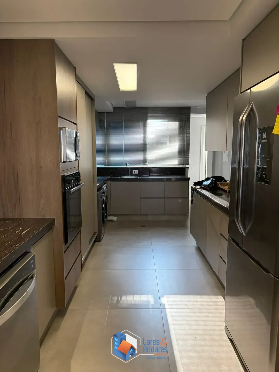 Apartamento, 3 quartos, 170 m² - Foto 42
