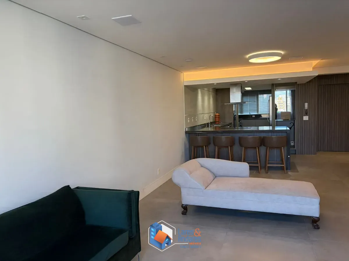Apartamento, 3 quartos, 170 m² - Foto 49