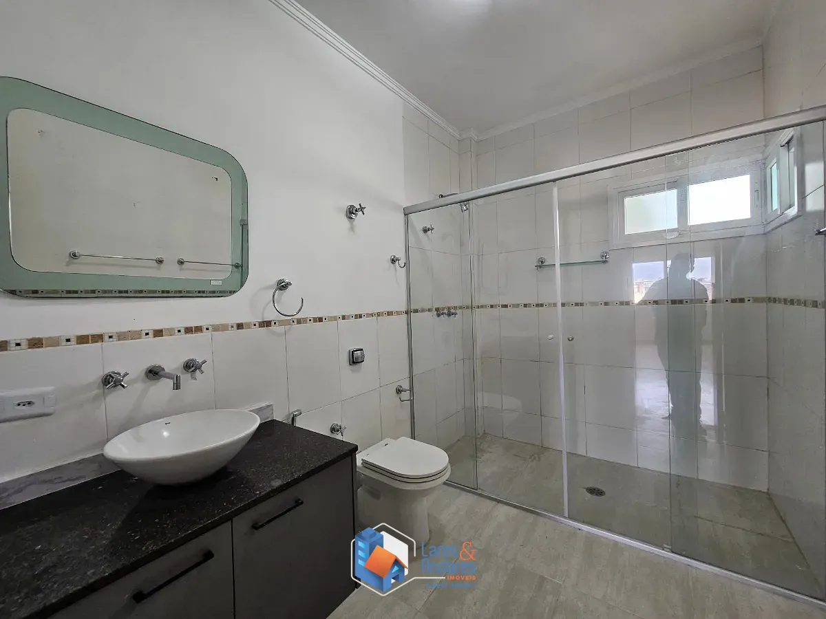 Apartamento, 2 quartos, 156 m² - Foto 29