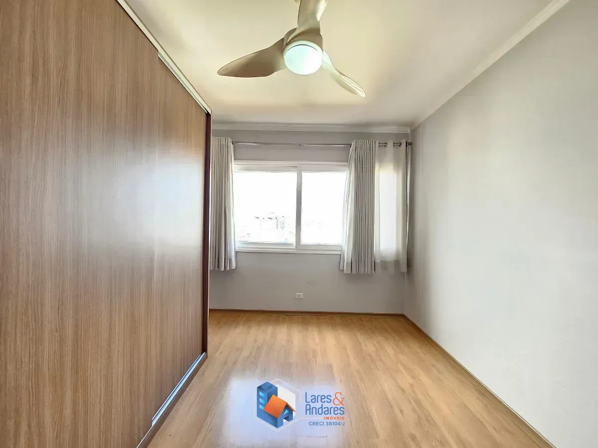 Apartamento, 2 quartos, 156 m² - Foto 24