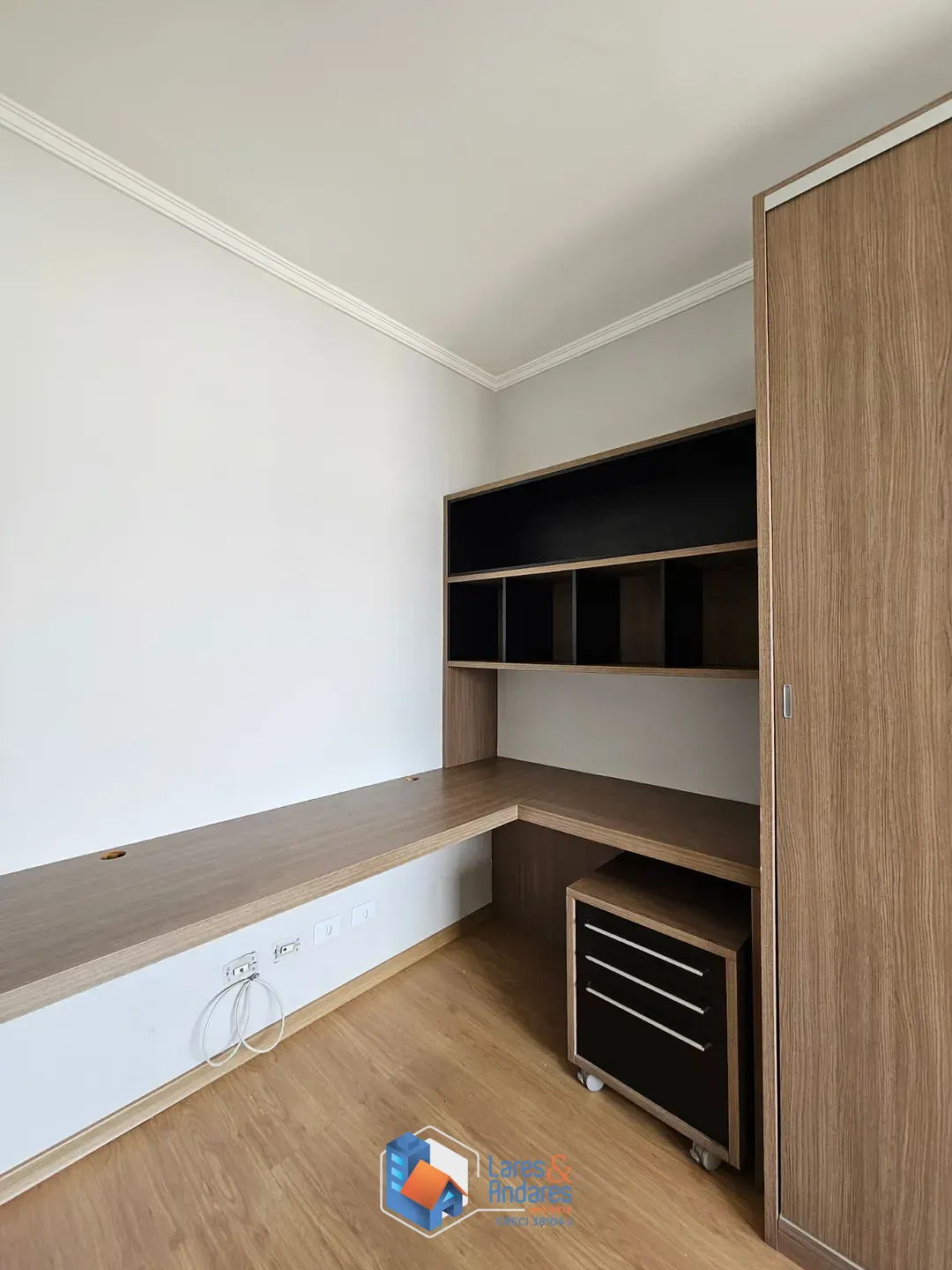 Apartamento, 2 quartos, 156 m² - Foto 22