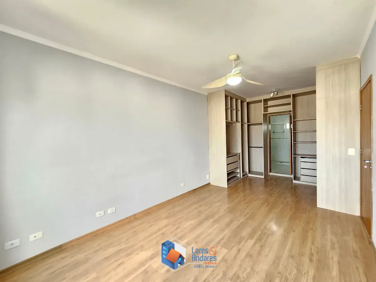 Apartamento, 2 quartos, 156 m² - Foto 25