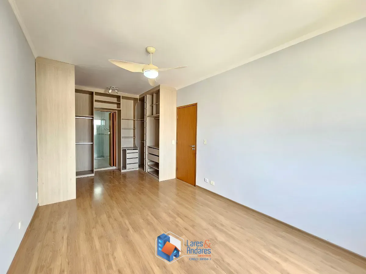 Apartamento, 2 quartos, 156 m² - Foto 27