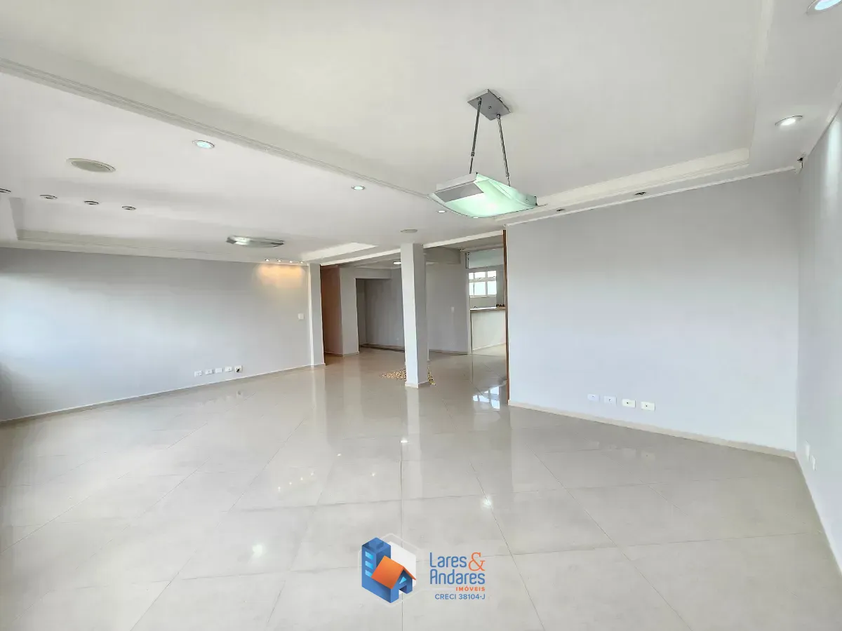 Apartamento, 2 quartos, 156 m² - Foto 8