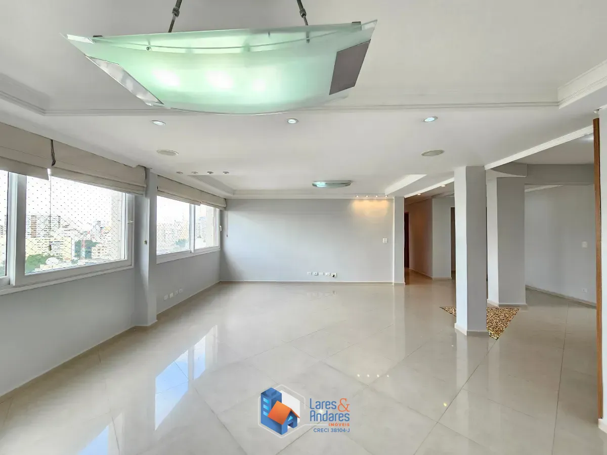 Apartamento, 2 quartos, 156 m² - Foto 9
