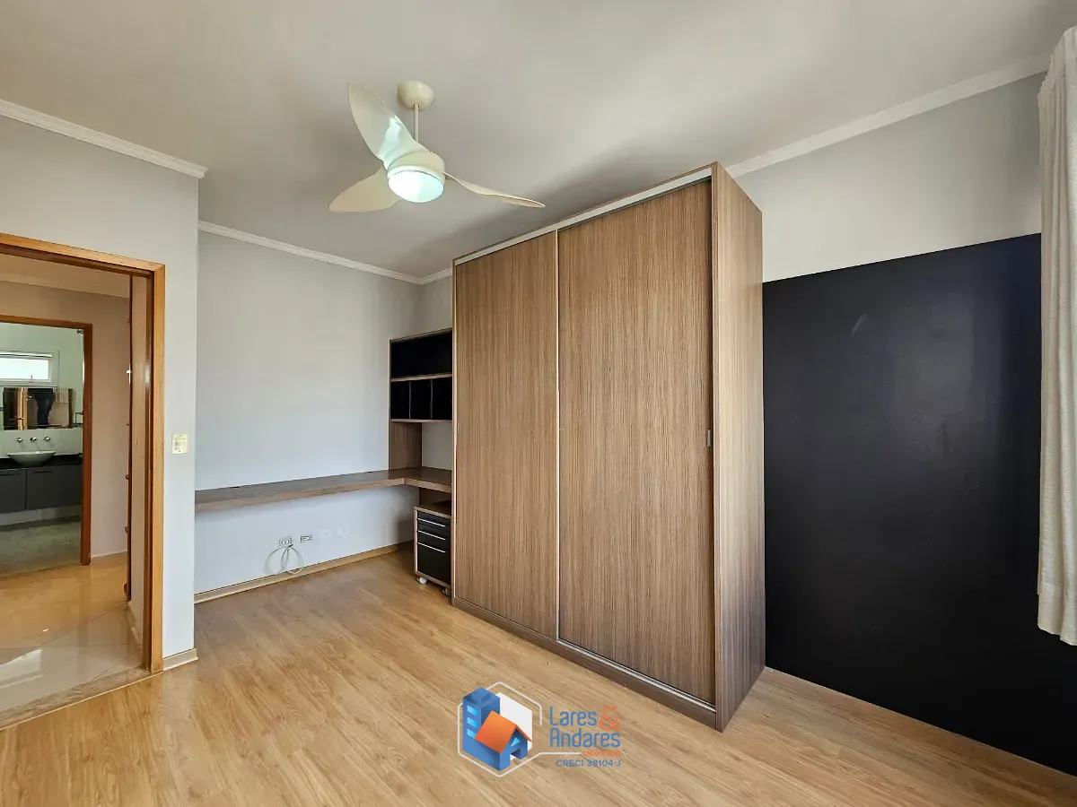 Apartamento, 2 quartos, 156 m² - Foto 28