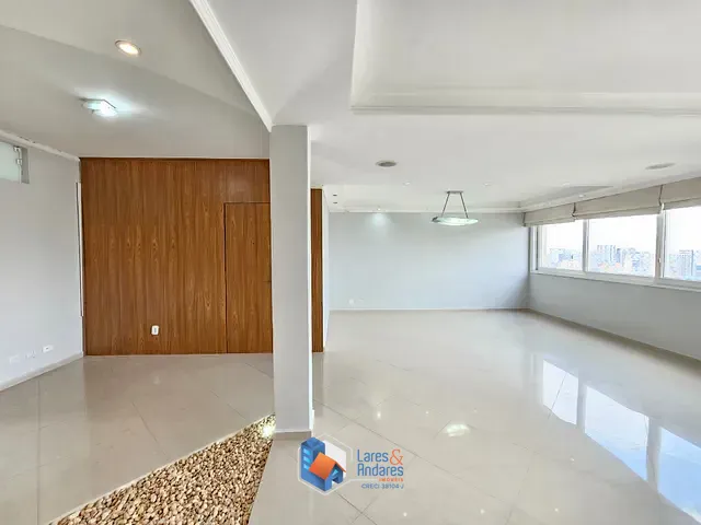 Apartamento com 156m² 2 quartos e 3 banheiros, à venda, no bairro Higienópolis em São Paulo