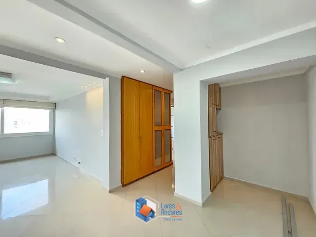 Apartamento com 156m² 2 quartos e 3 banheiros, à venda, no bairro Higienópolis em São Paulo