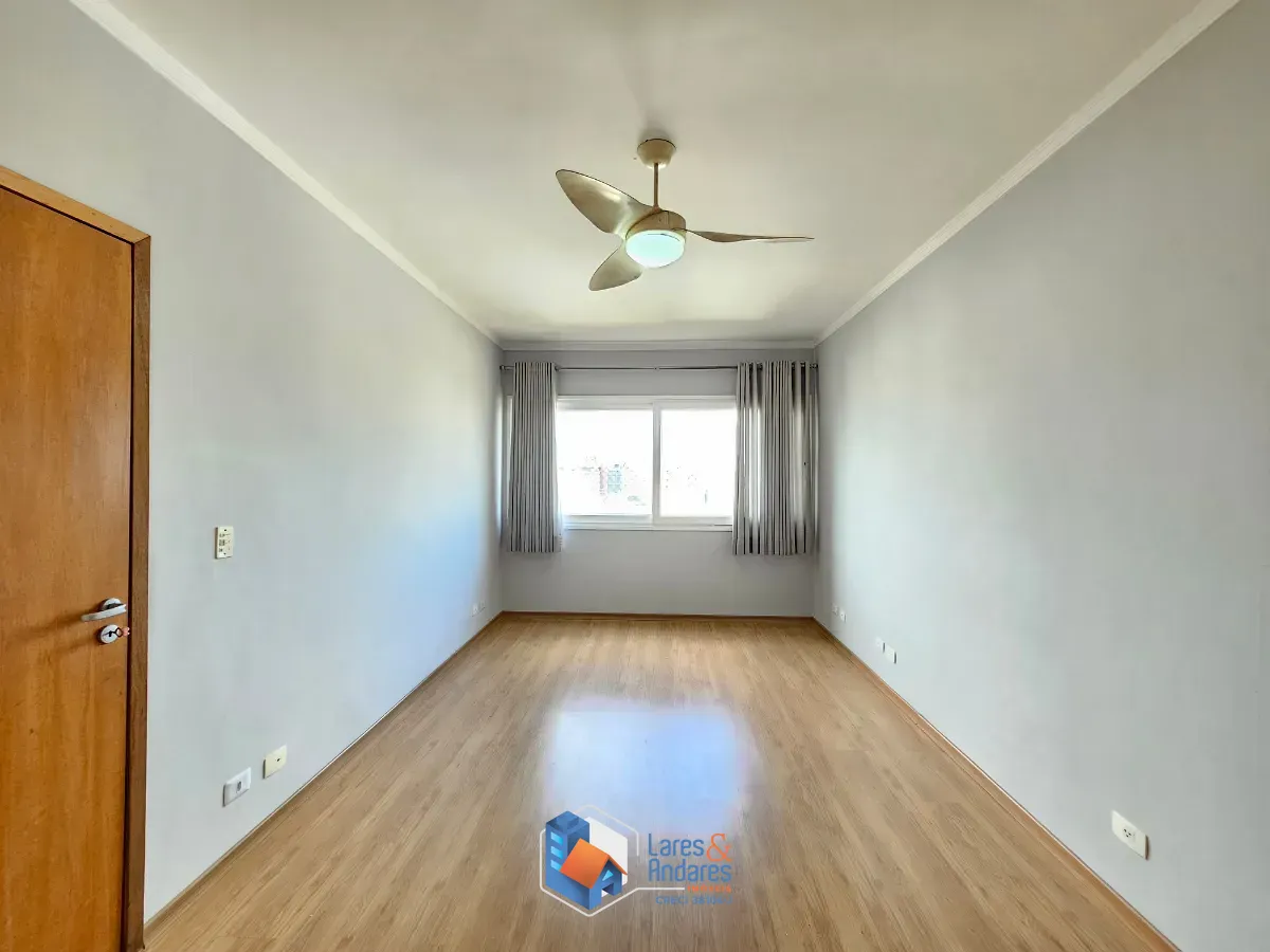 Apartamento, 2 quartos, 156 m² - Foto 26