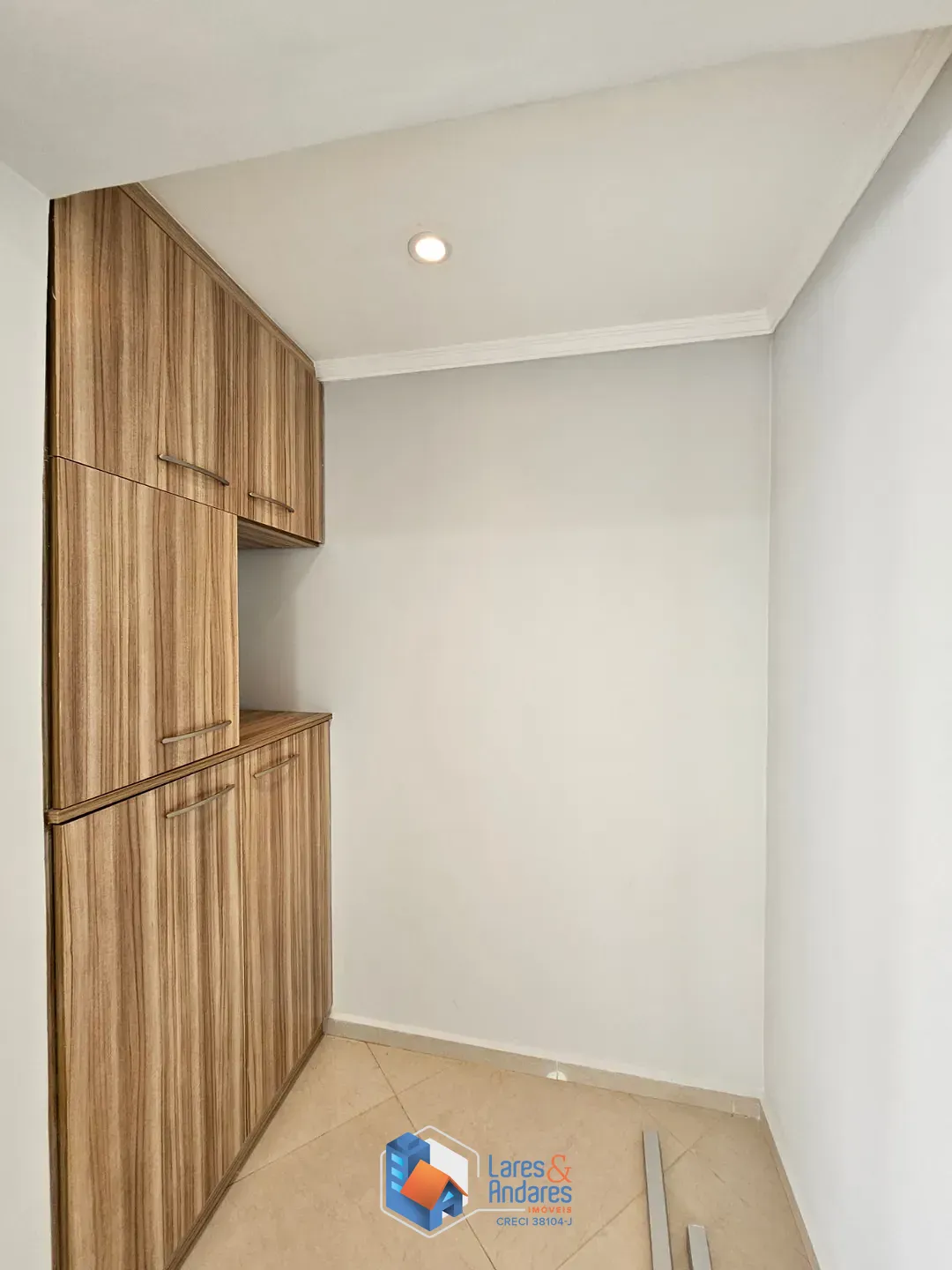 Apartamento, 2 quartos, 156 m² - Foto 18