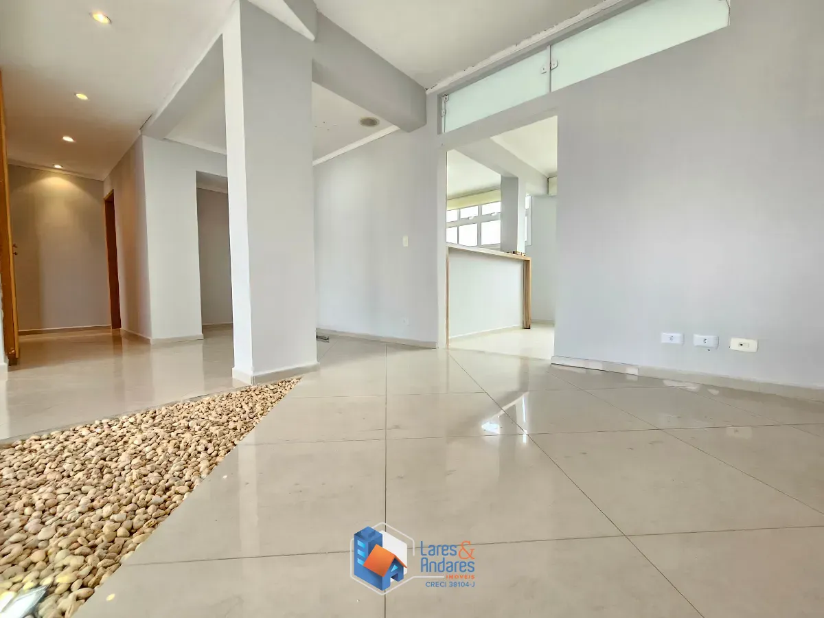 Apartamento, 2 quartos, 156 m² - Foto 10