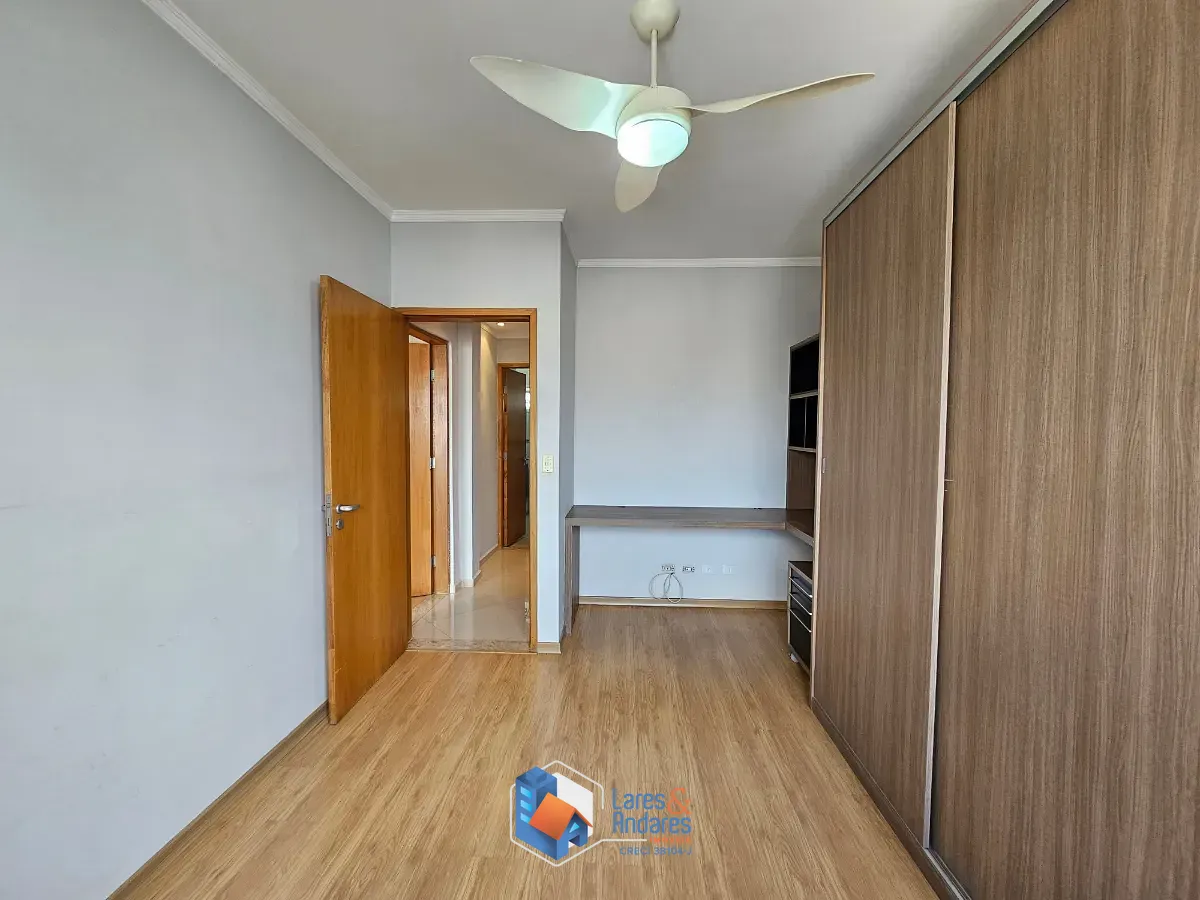 Apartamento, 2 quartos, 156 m² - Foto 23