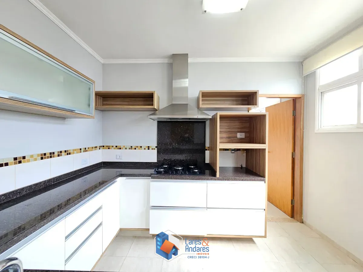 Apartamento, 2 quartos, 156 m² - Foto 13