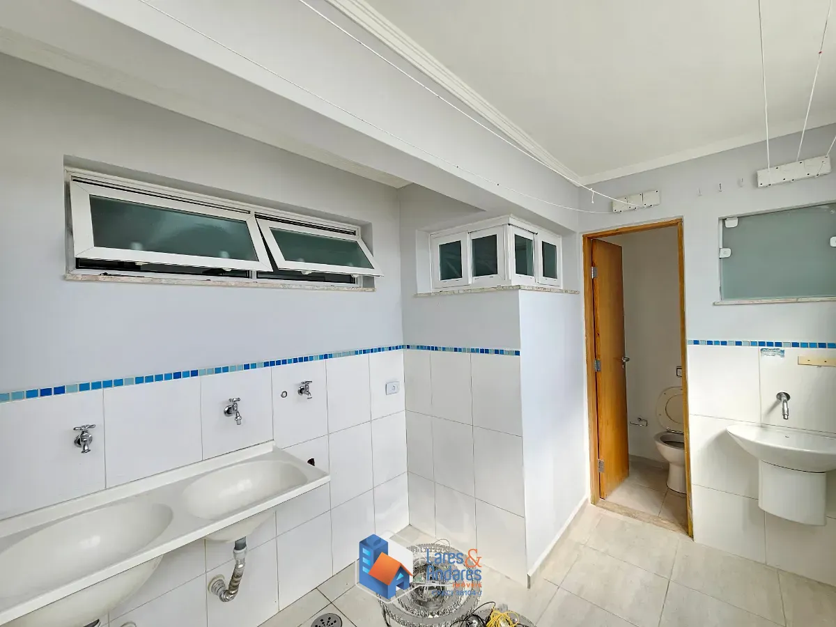 Apartamento, 2 quartos, 156 m² - Foto 16
