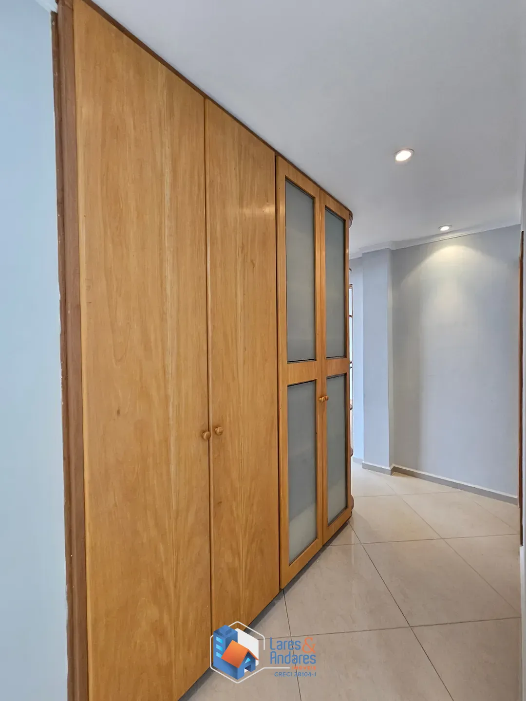Apartamento, 2 quartos, 156 m² - Foto 17