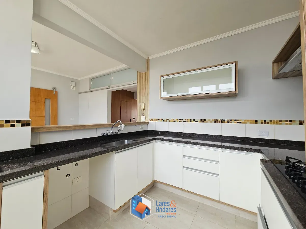 Apartamento, 2 quartos, 156 m² - Foto 14