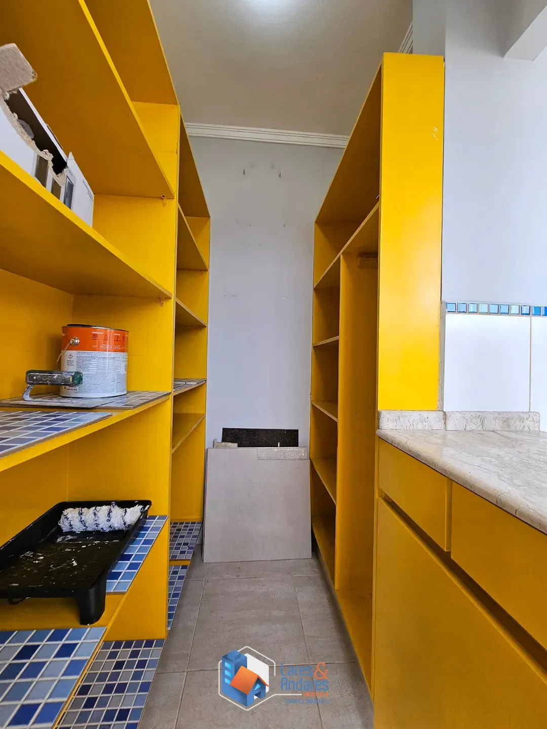 Apartamento, 2 quartos, 156 m² - Foto 20
