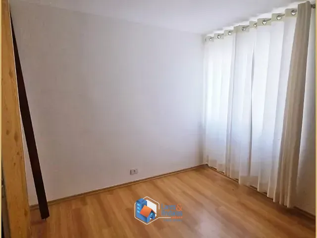 Apartamento com 130m² 3 quartos e 3 banheiros, à venda, no bairro Jardim Paulista em São Paulo