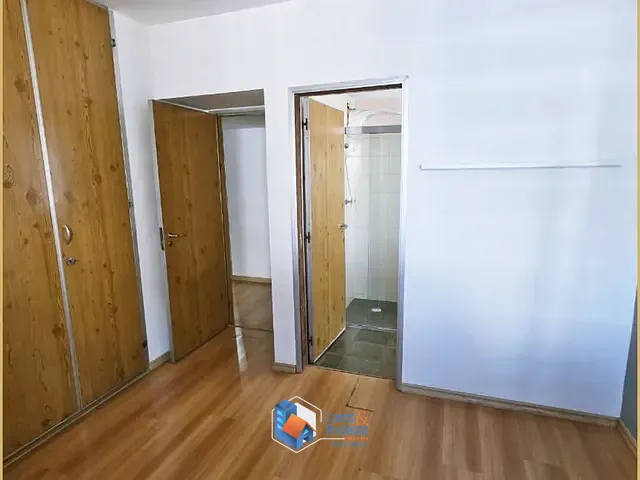 Apartamento com 130m² 3 quartos e 3 banheiros, à venda, no bairro Jardim Paulista em São Paulo