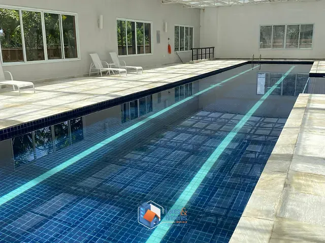 Apartamento com 160m² 4 quartos e 5 banheiros, à venda, no bairro Jardim Fonte do Morumbi em São Paulo