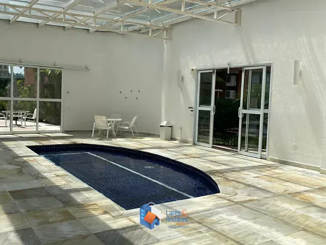 Apartamento com 160m² 4 quartos e 5 banheiros, à venda, no bairro Jardim Fonte do Morumbi em São Paulo