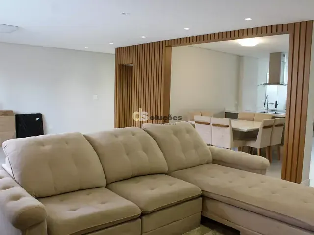 Apartamento 3 quartos e 4 banheiros, à venda, no bairro Higienópolis em São Paulo